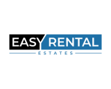 https://www.logocontest.com/public/logoimage/1715930485Easy Rental Estates9.png